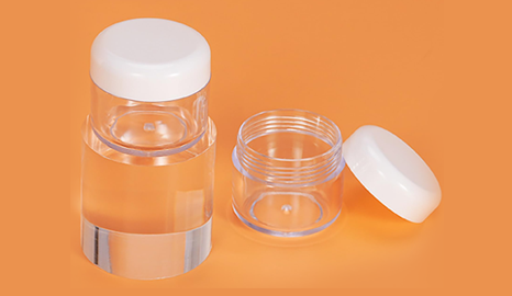 Manufacturers of Rare Earth Metals