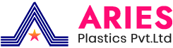 Aries Plastics Pvt Ltd